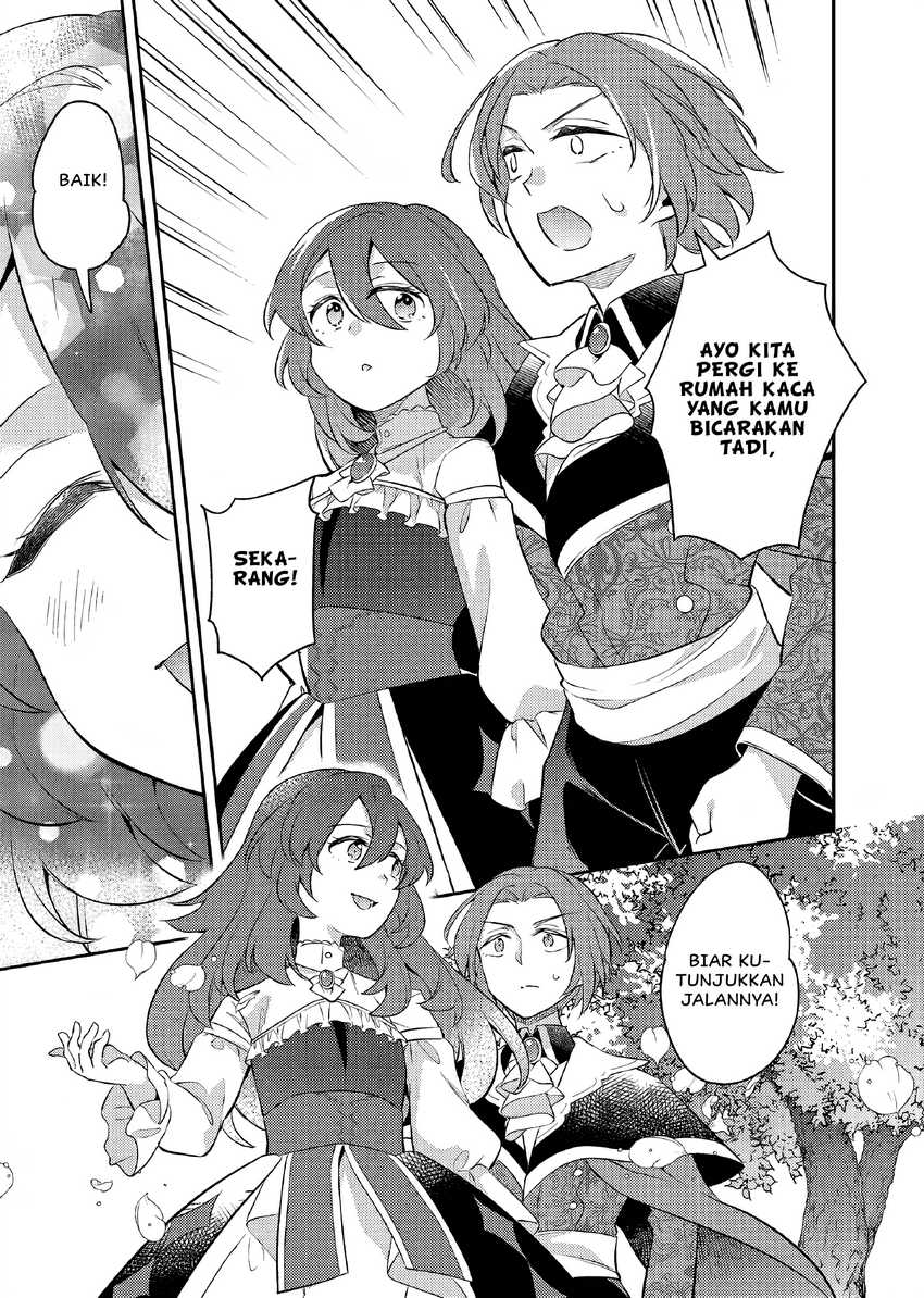 Chapter 21 - halaman 21