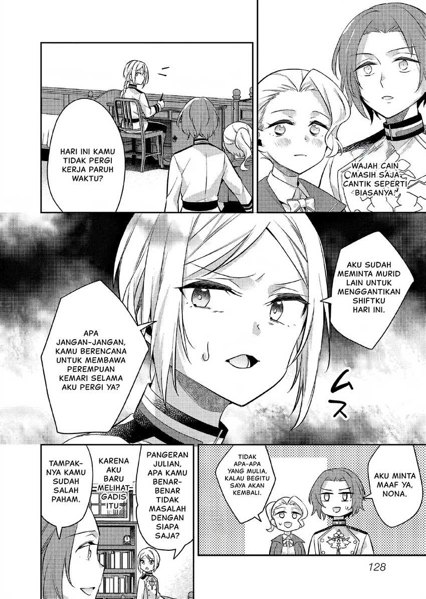 Chapter 21 - halaman 4