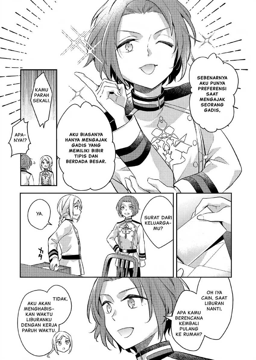 Chapter 21 - halaman 5