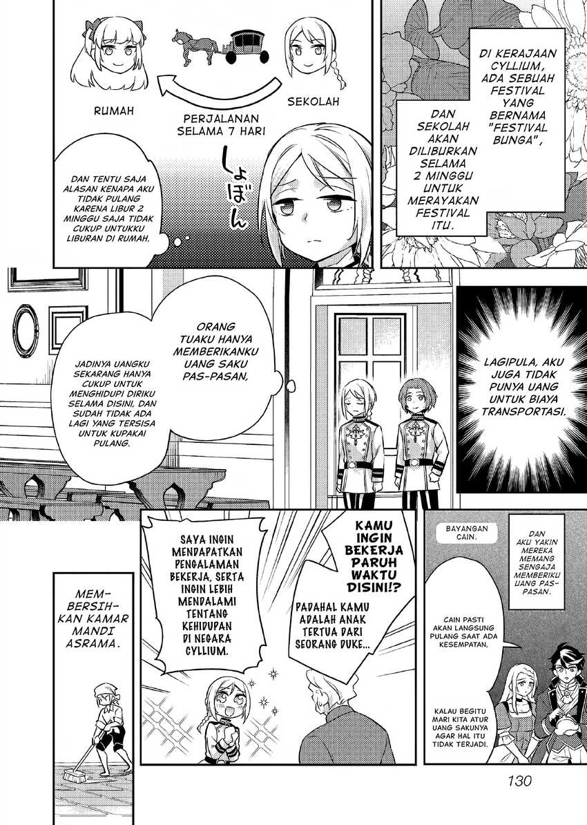 Chapter 21 - halaman 6