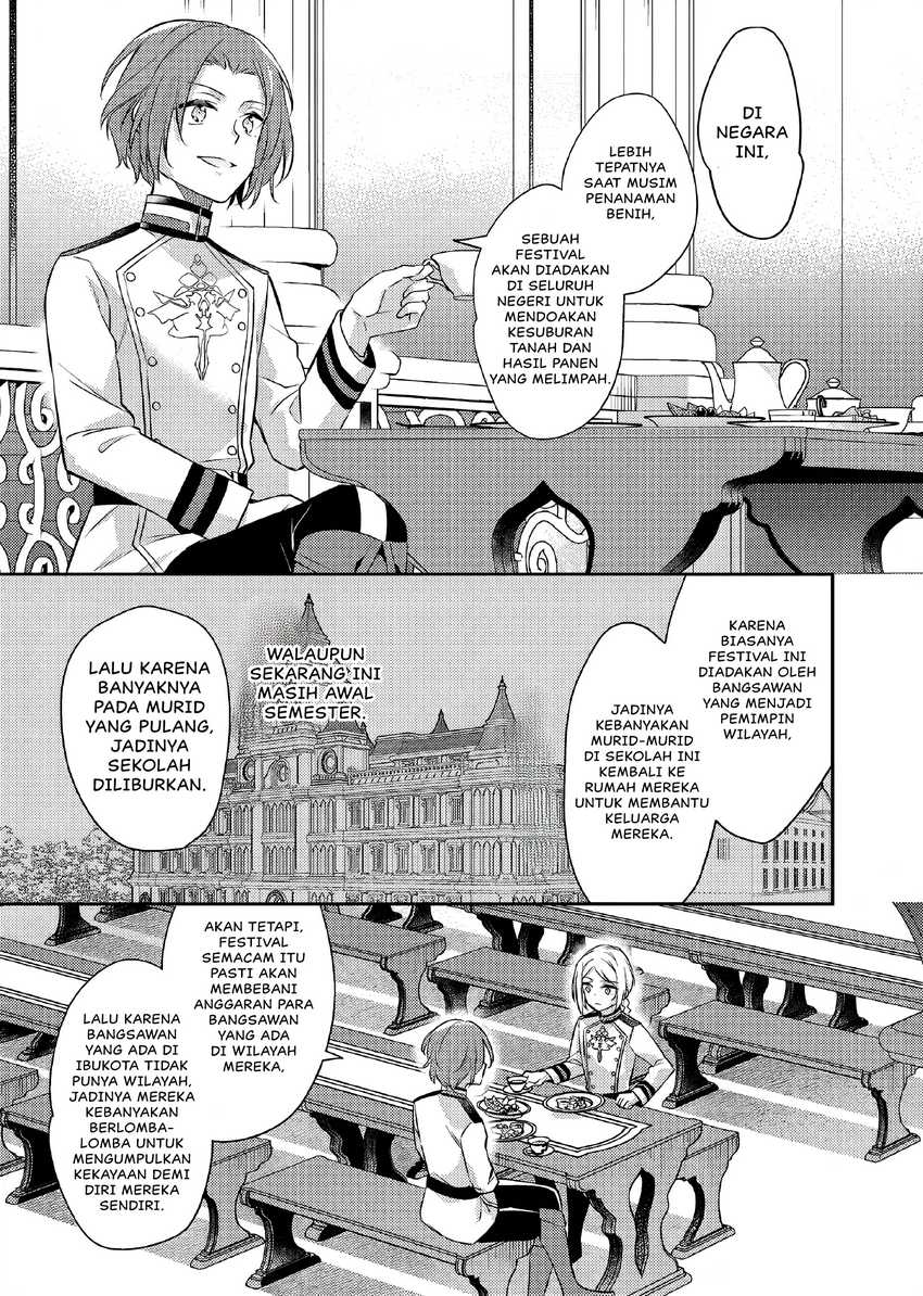 Chapter 21 - halaman 7