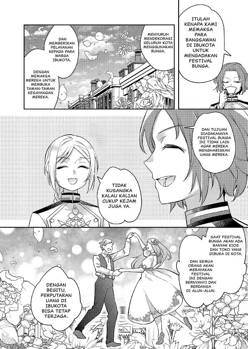 Chapter 21 - halaman 8