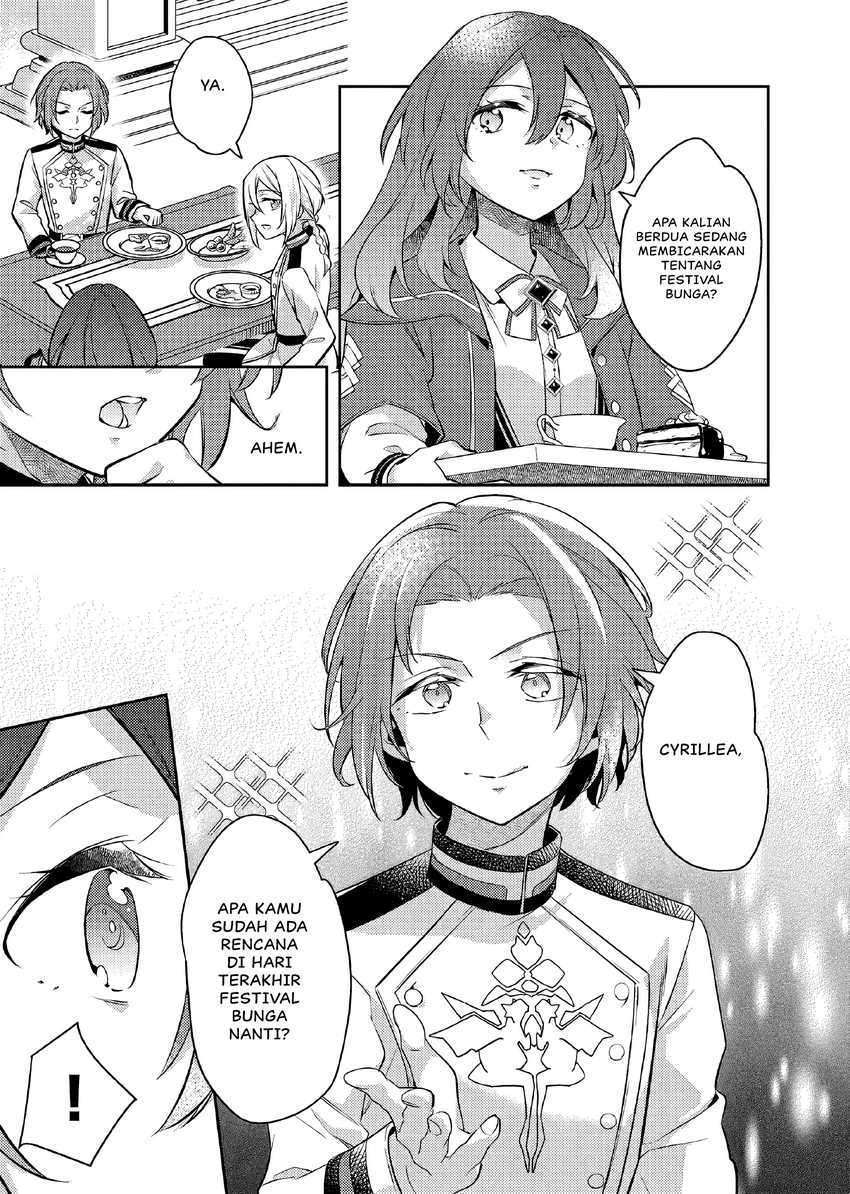 Chapter 21 - halaman 9