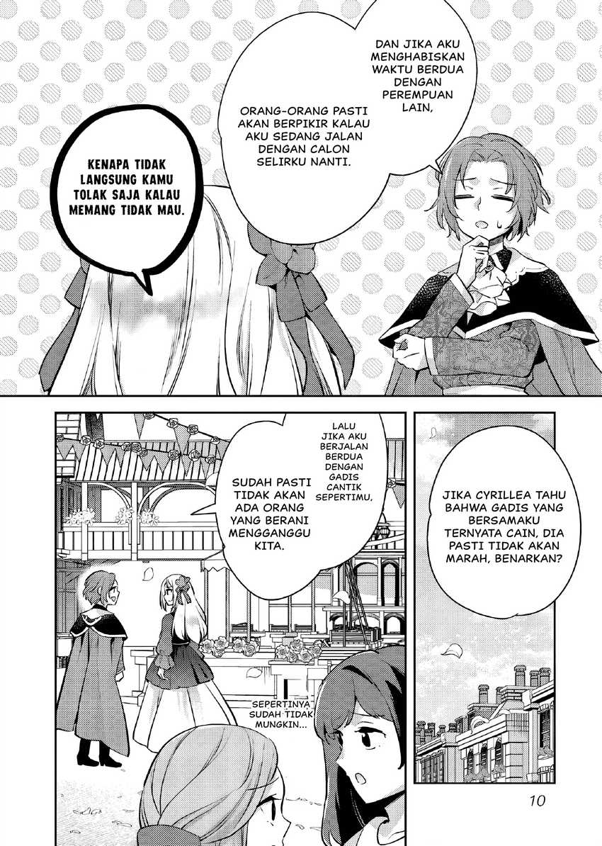 Chapter 22 - halaman 12
