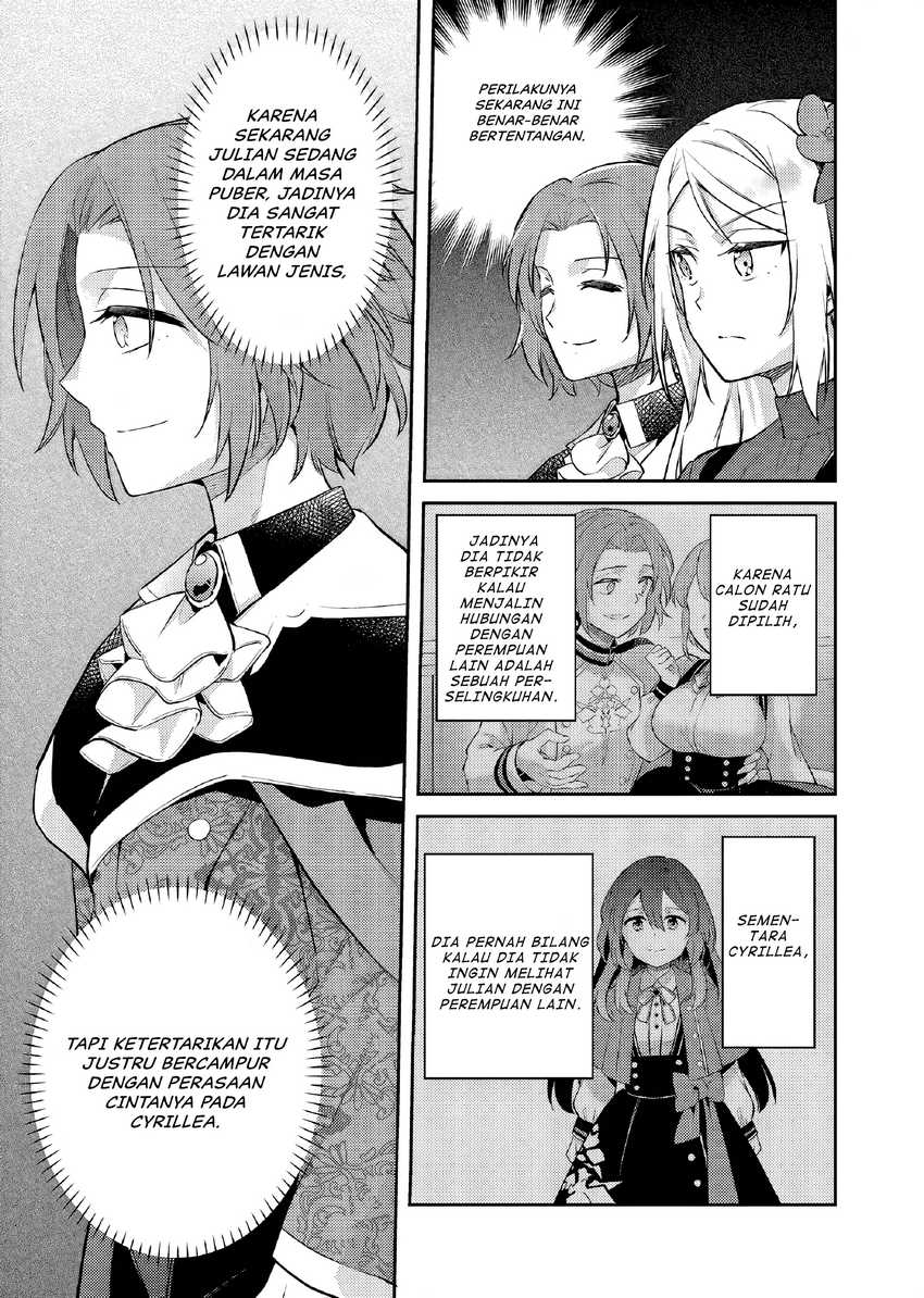 Chapter 22 - halaman 13