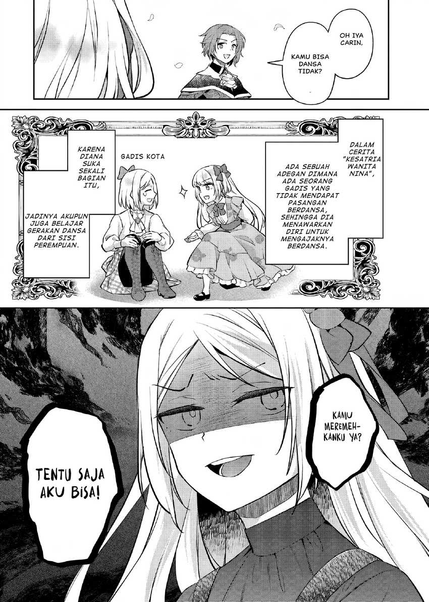 Chapter 22 - halaman 15