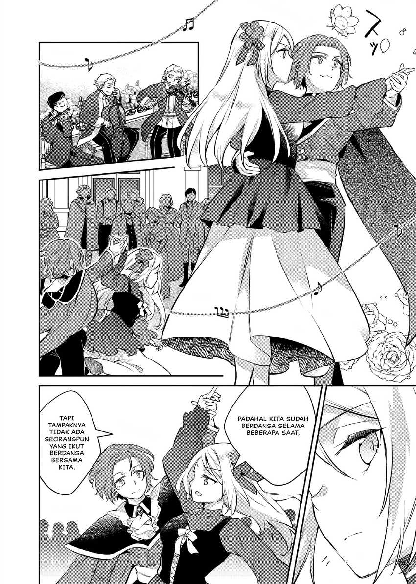 Chapter 22 - halaman 16