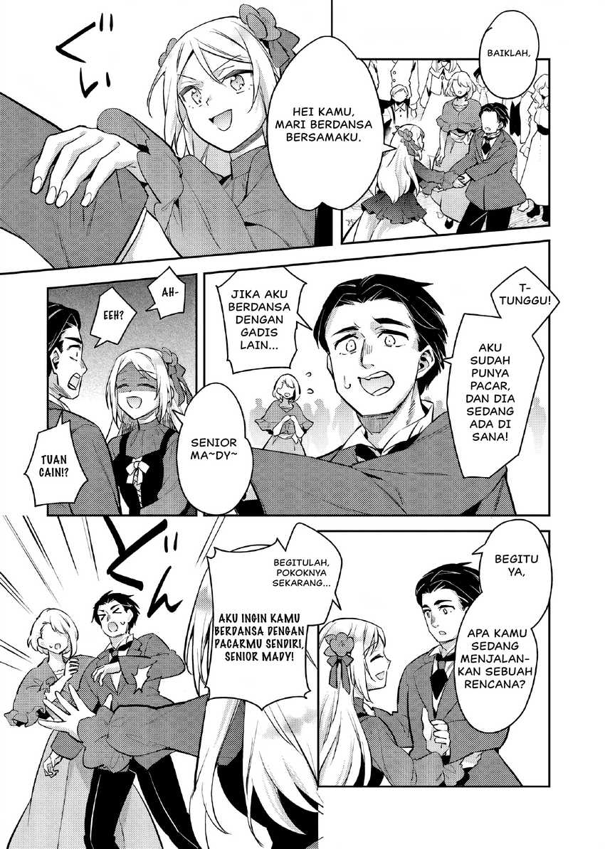 Chapter 22 - halaman 19