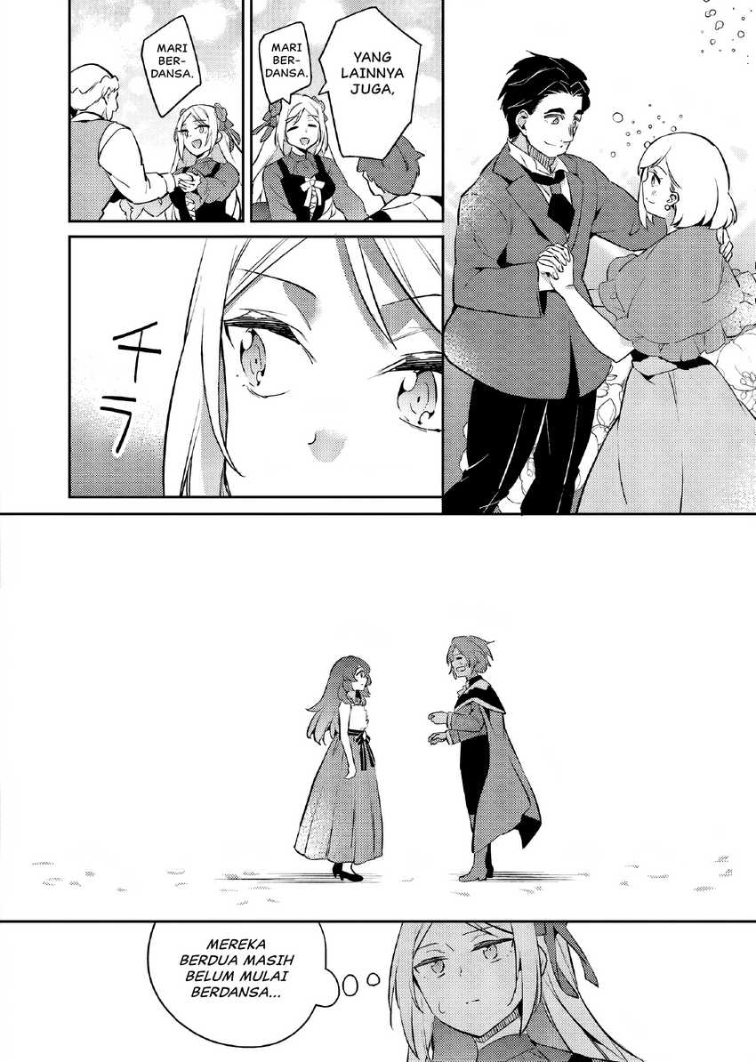 Chapter 22 - halaman 20
