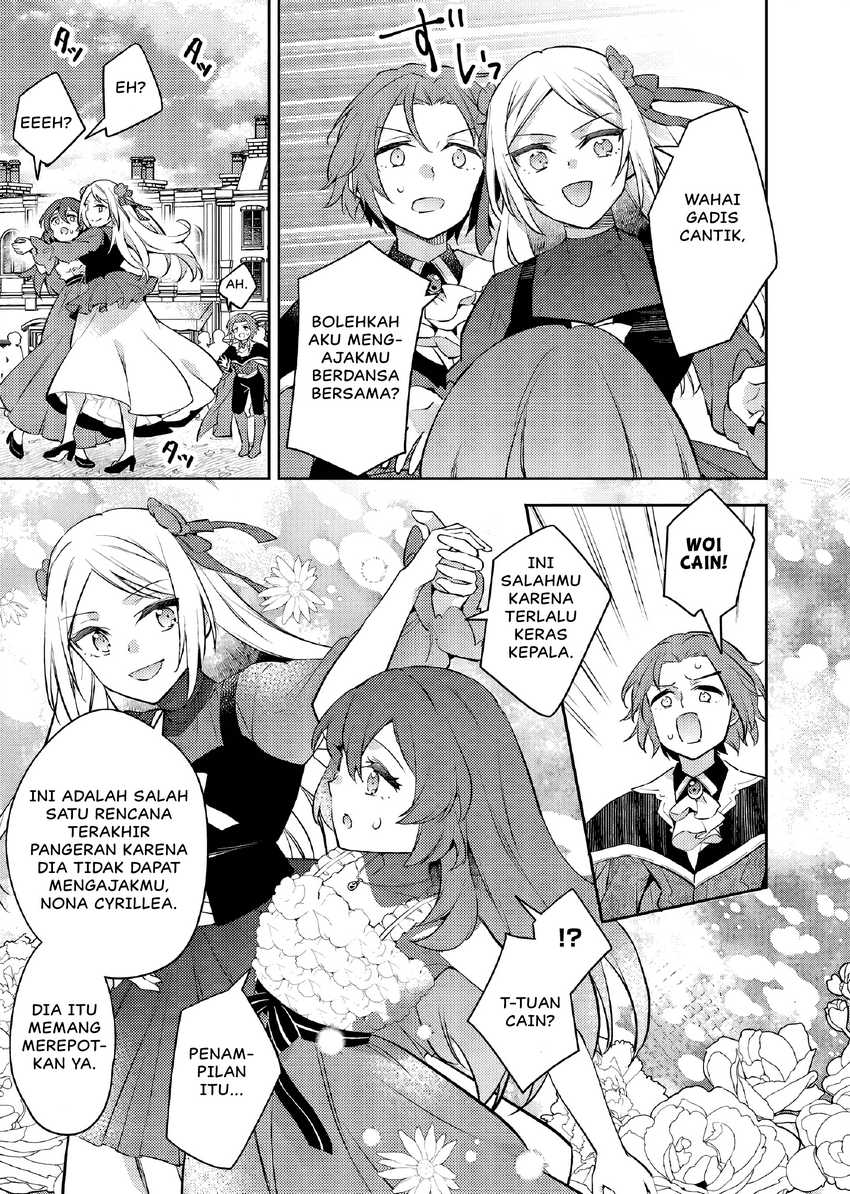 Chapter 22 - halaman 21