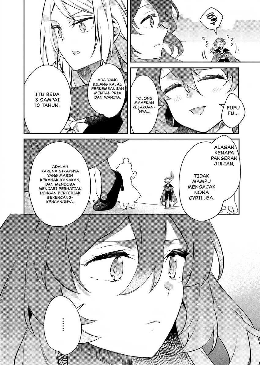Chapter 22 - halaman 22