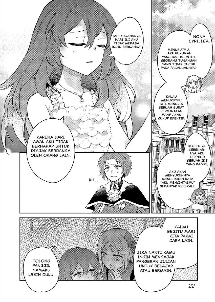 Chapter 22 - halaman 24