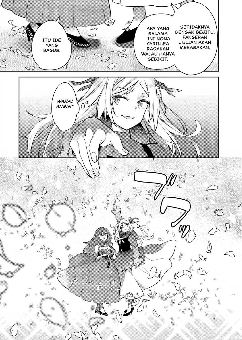 Chapter 22 - halaman 25