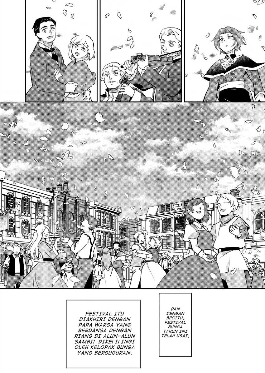 Chapter 22 - halaman 26