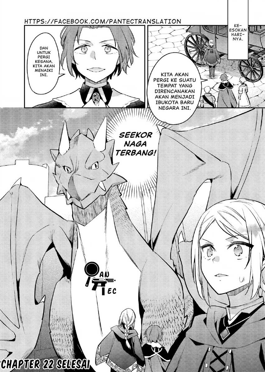 Chapter 22 - halaman 28