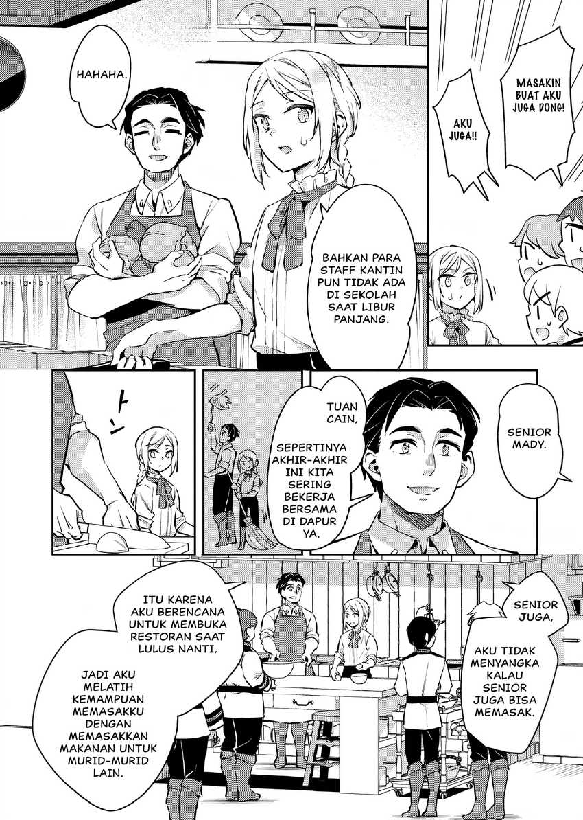 Chapter 22 - halaman 6