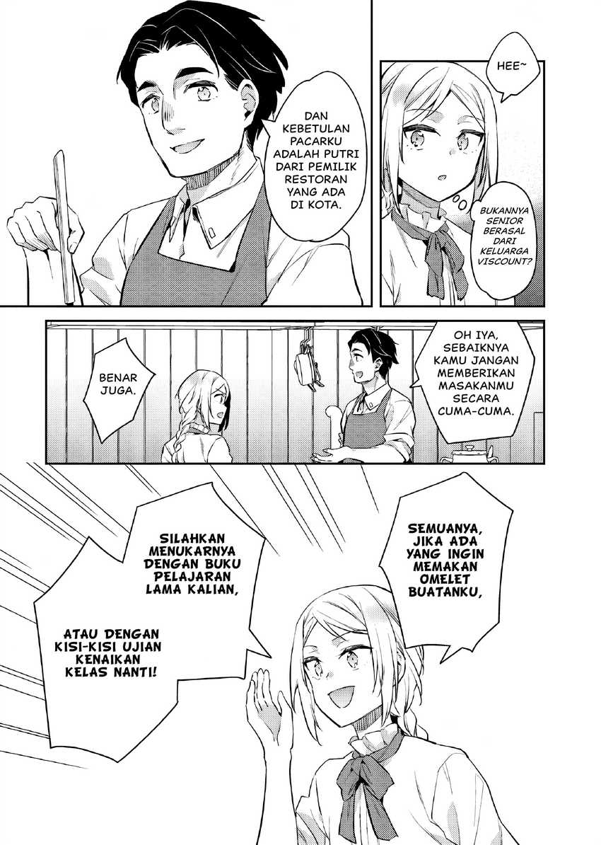 Chapter 22 - halaman 7