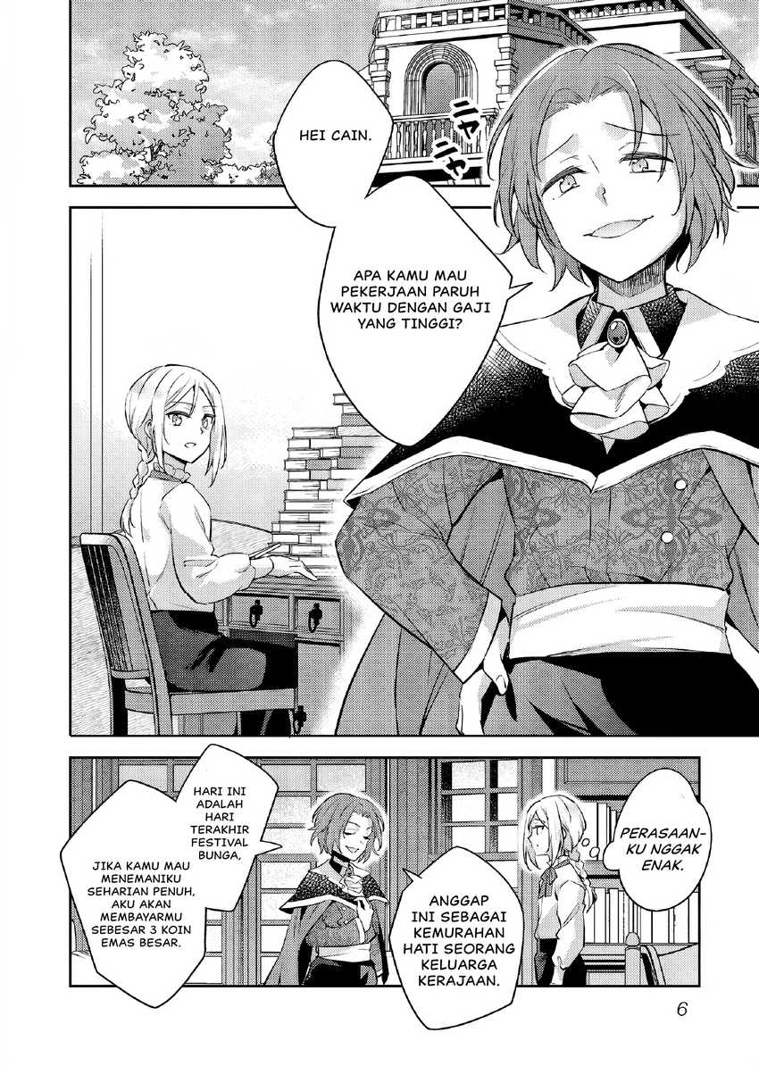 Chapter 22 - halaman 8