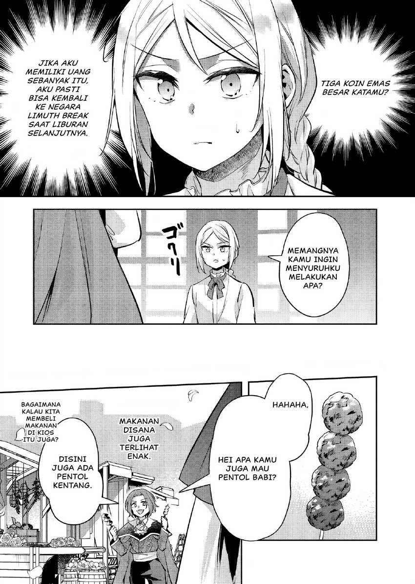 Chapter 22 - halaman 9