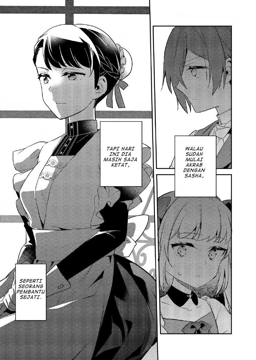 Chapter 23 - halaman 13
