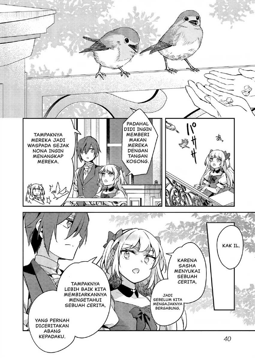 Chapter 23 - halaman 14