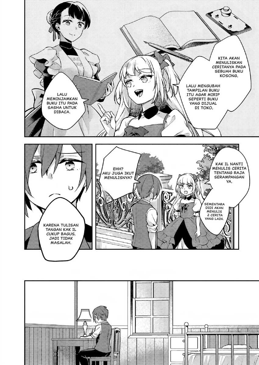 Chapter 23 - halaman 16