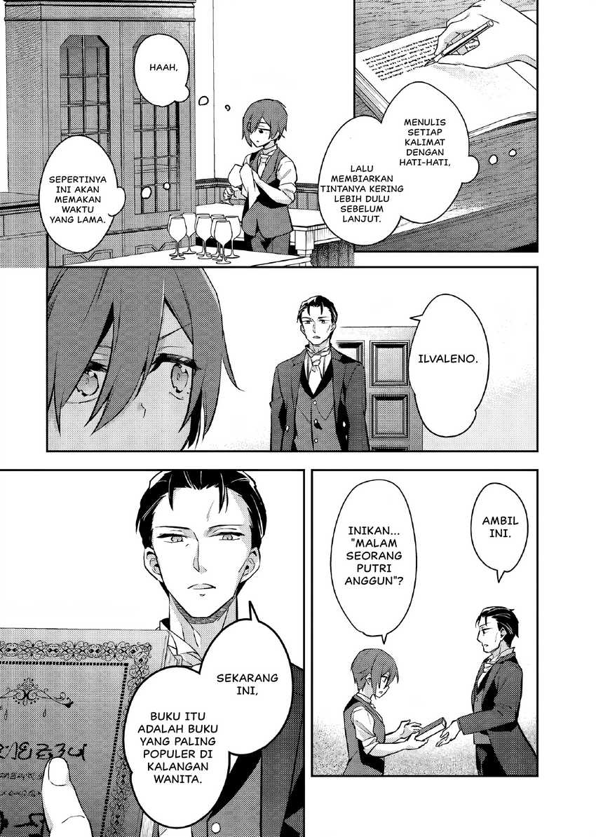 Chapter 23 - halaman 17