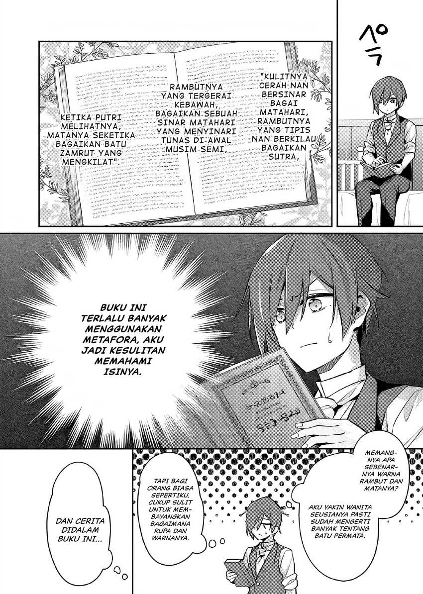 Chapter 23 - halaman 18