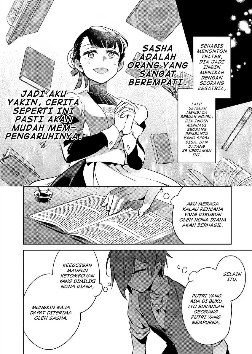 Chapter 23 - halaman 20
