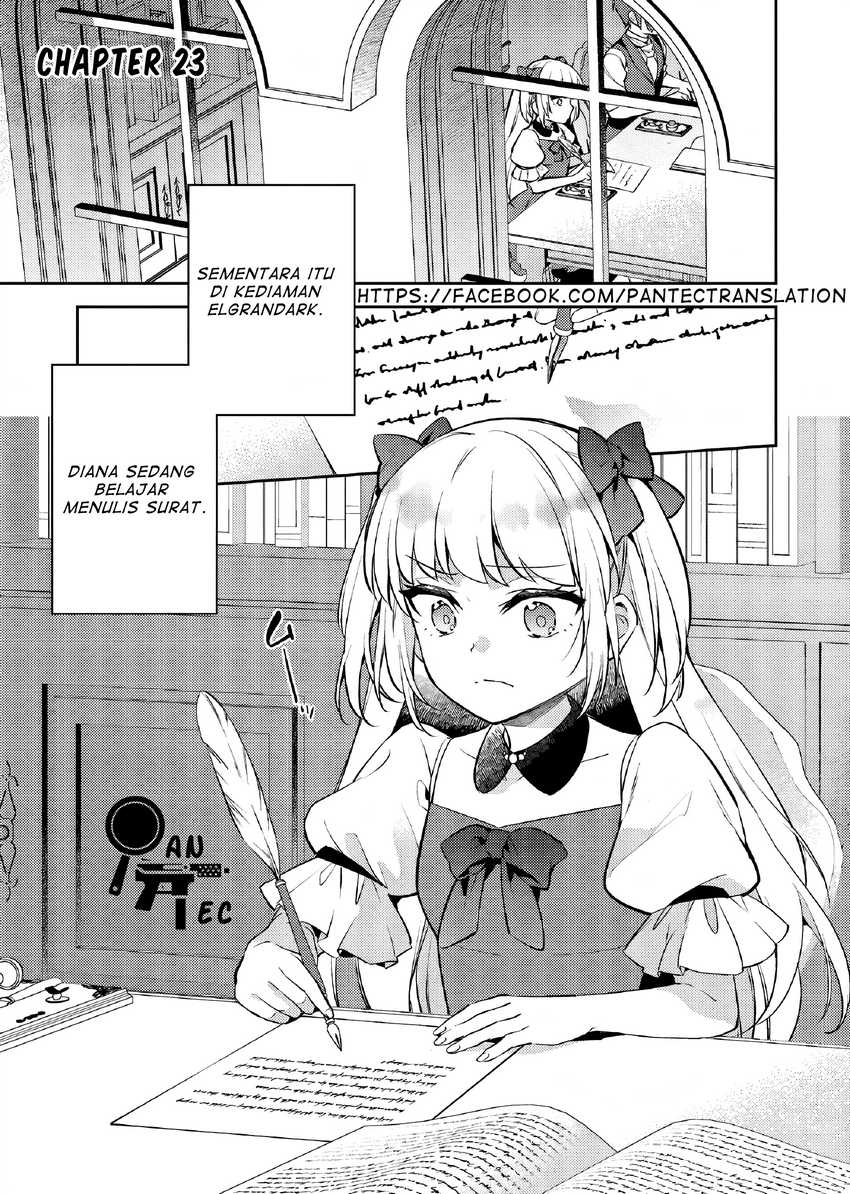 Chapter 23 - halaman 3