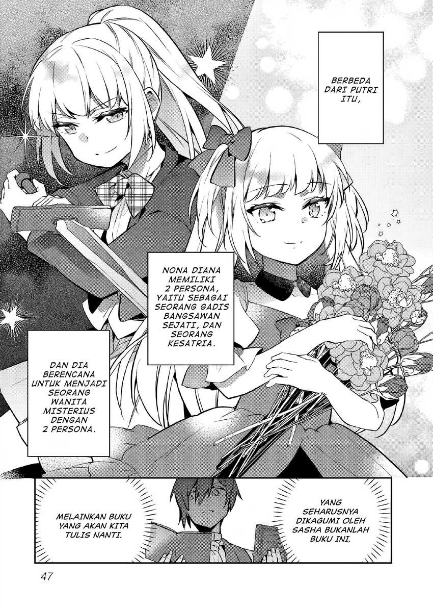 Chapter 23 - halaman 21