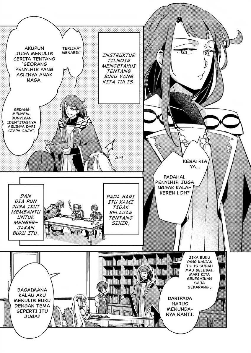 Chapter 23 - halaman 23
