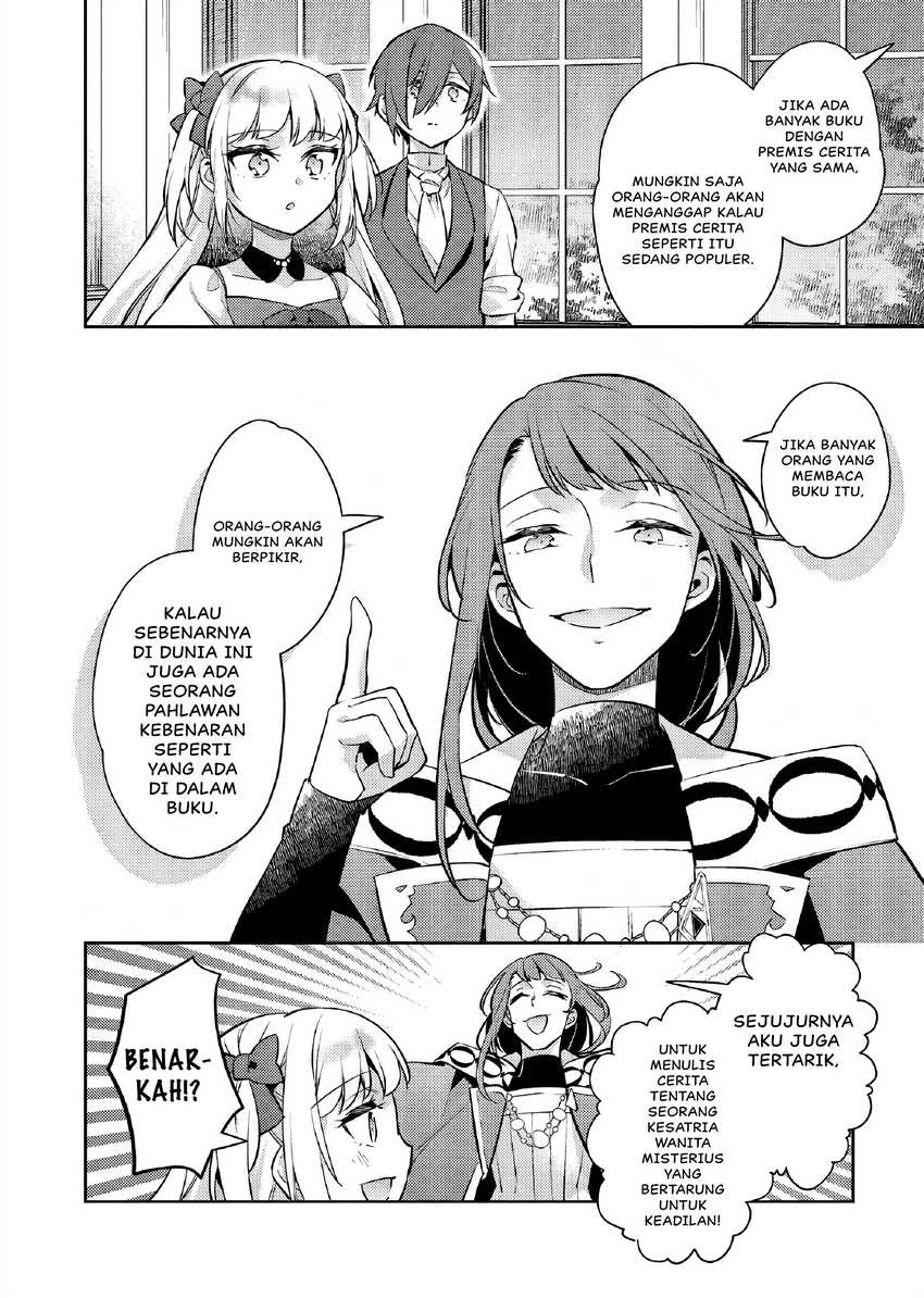 Chapter 23 - halaman 24