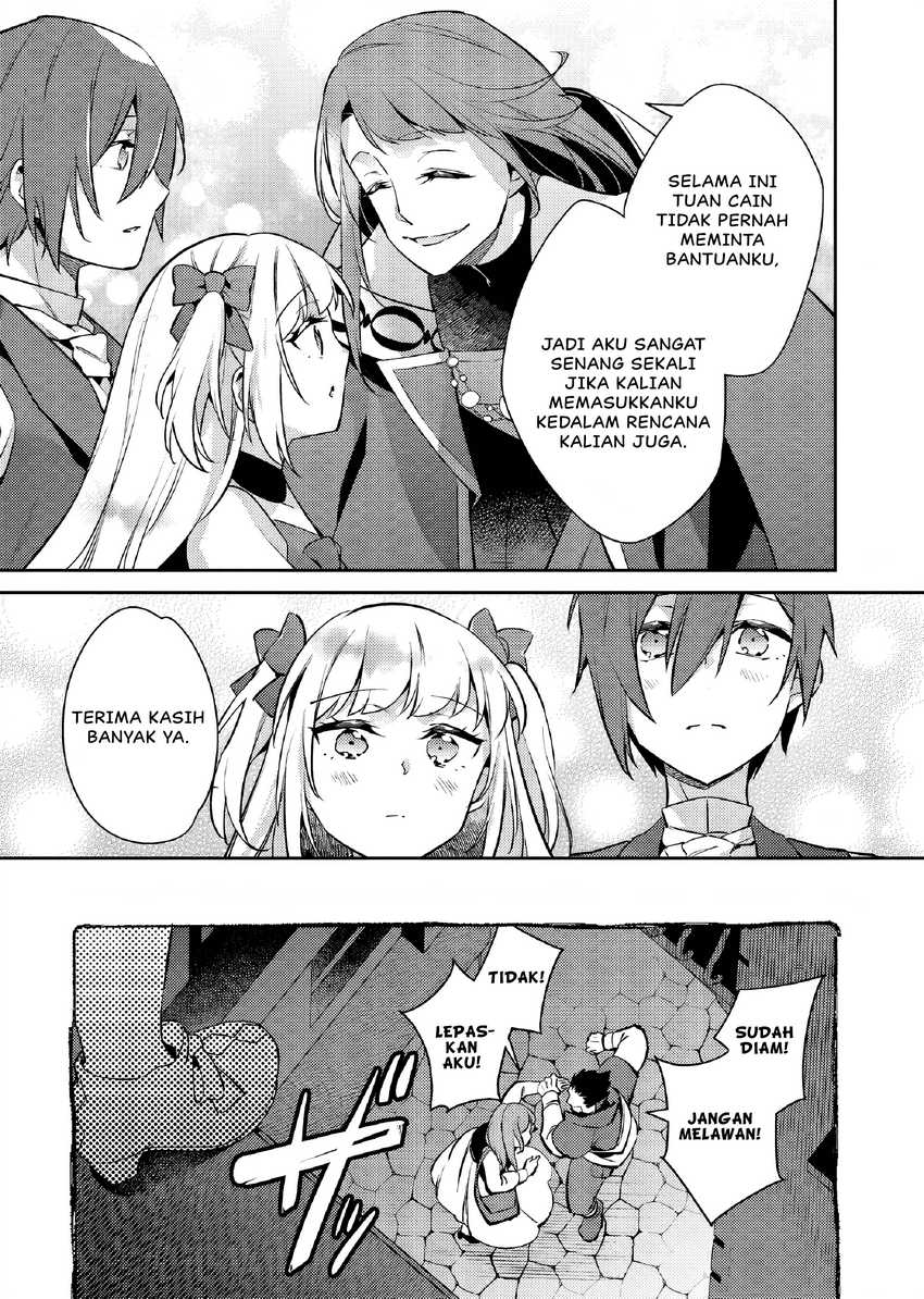 Chapter 23 - halaman 25