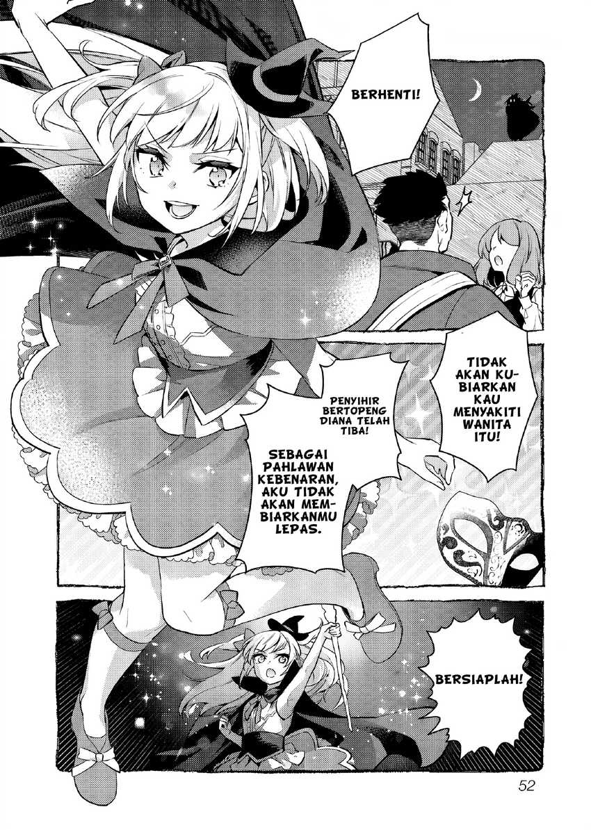 Chapter 23 - halaman 26