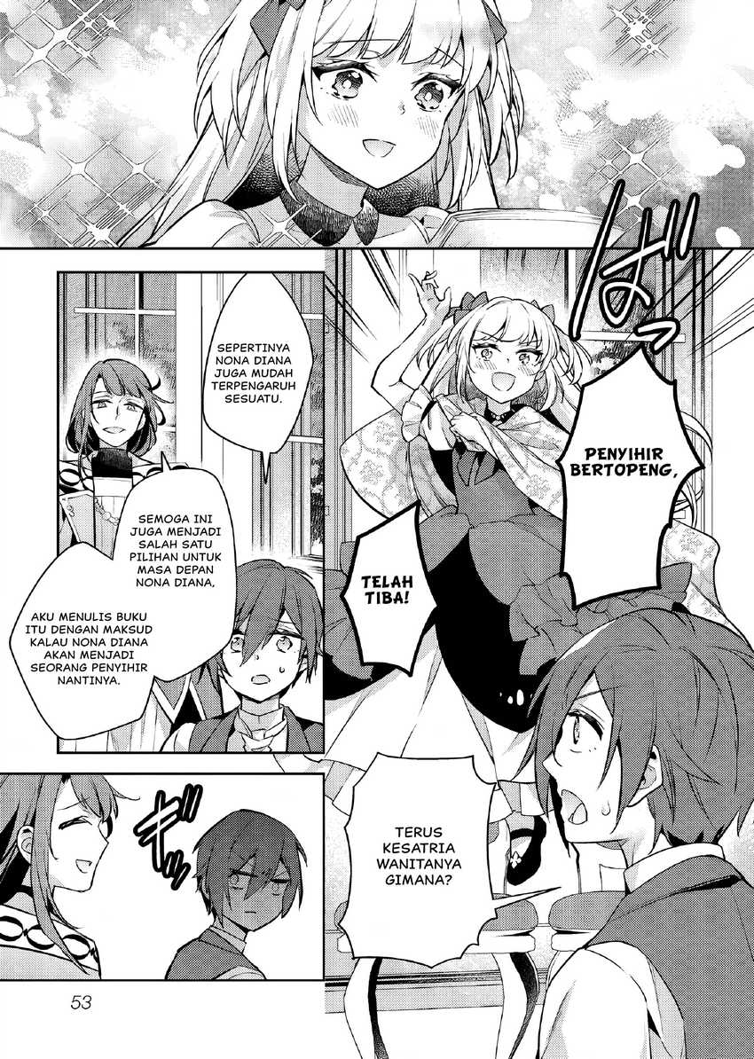 Chapter 23 - halaman 27