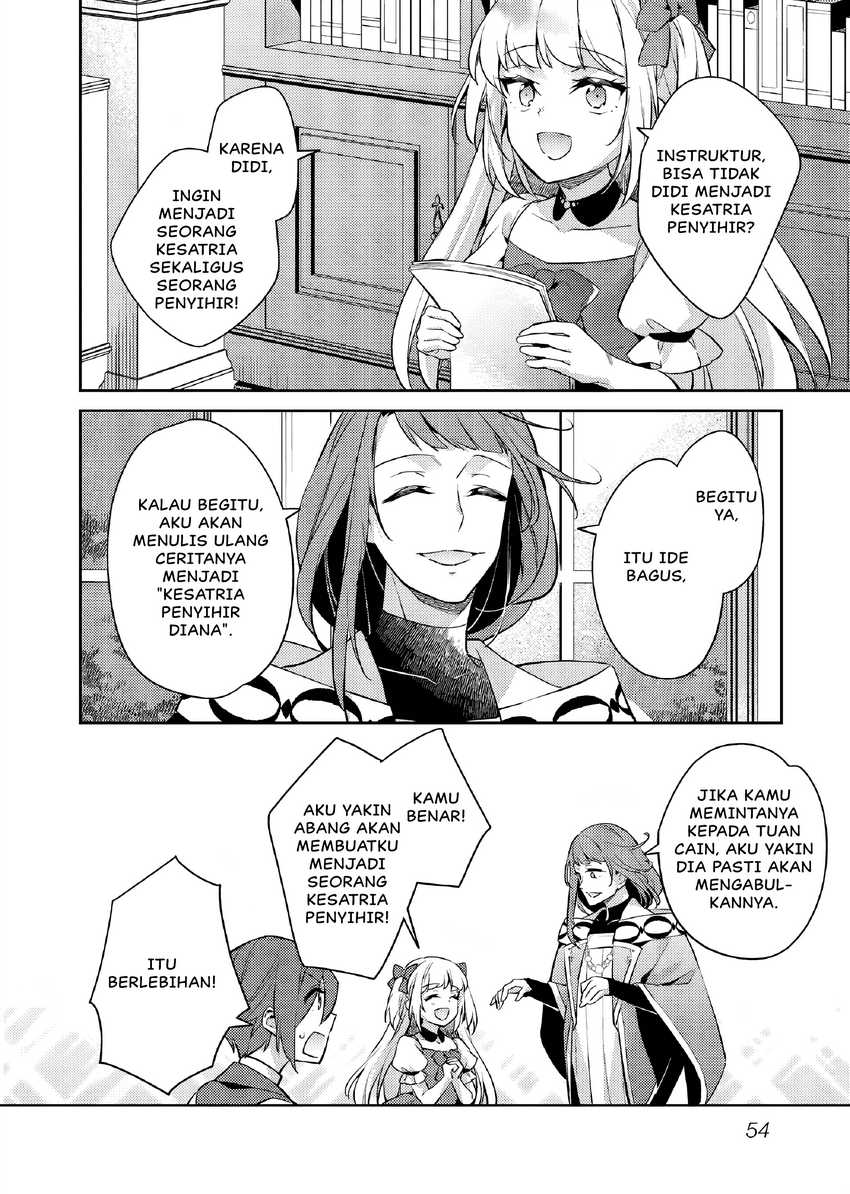 Chapter 23 - halaman 28