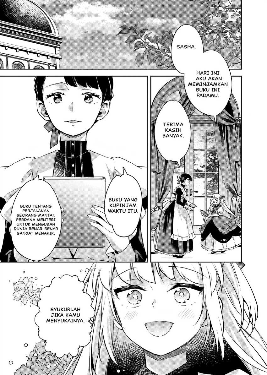 Chapter 23 - halaman 29