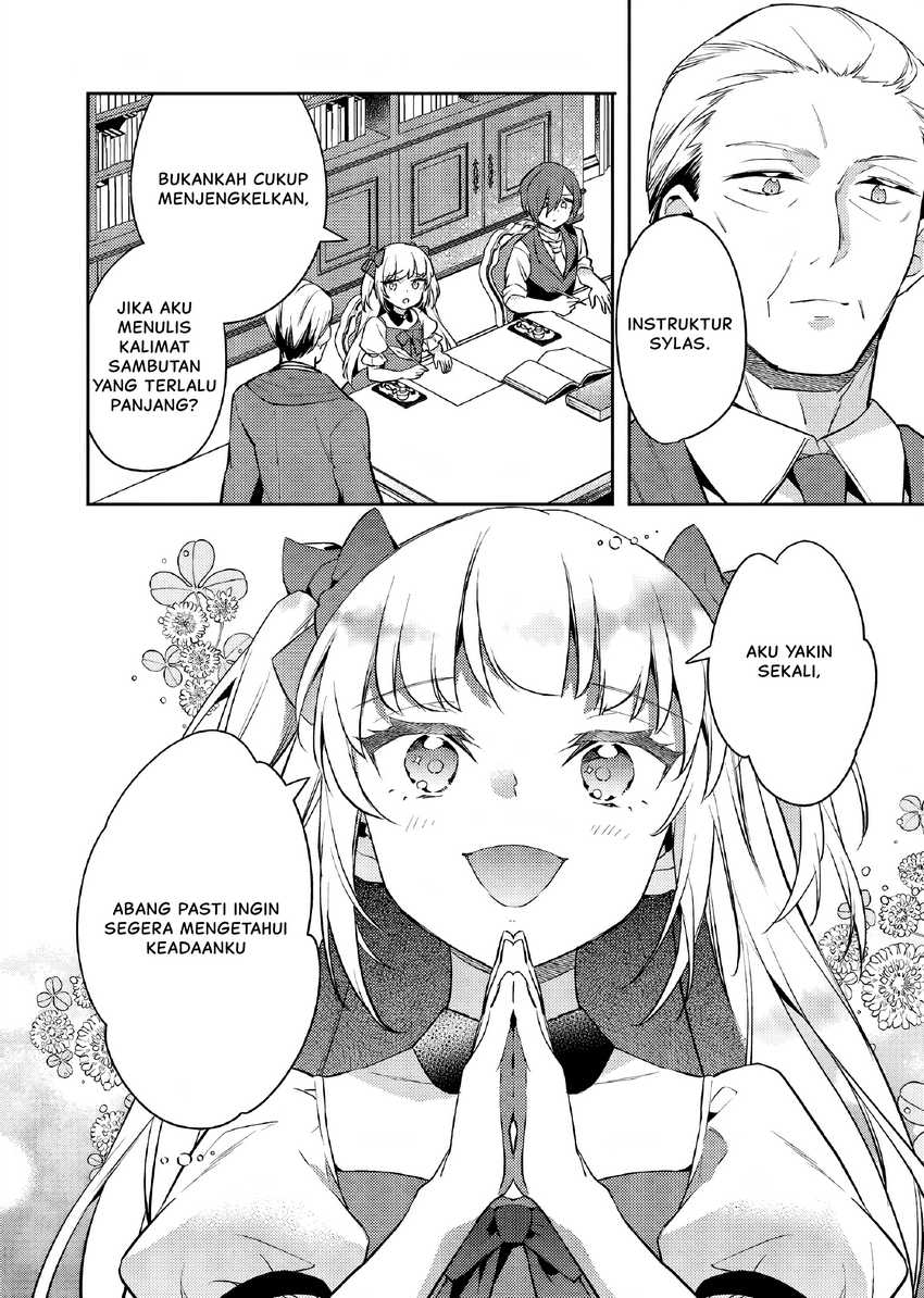Chapter 23 - halaman 4