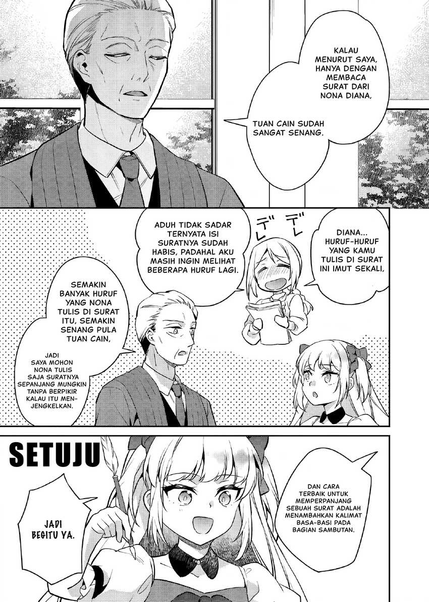 Chapter 23 - halaman 5