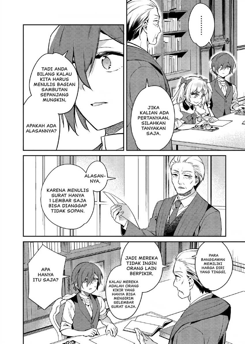 Chapter 23 - halaman 6