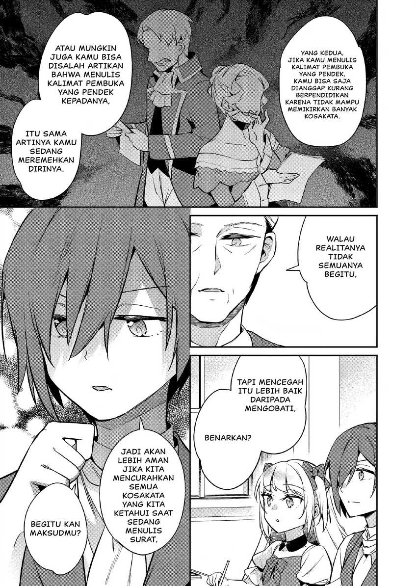 Chapter 23 - halaman 7