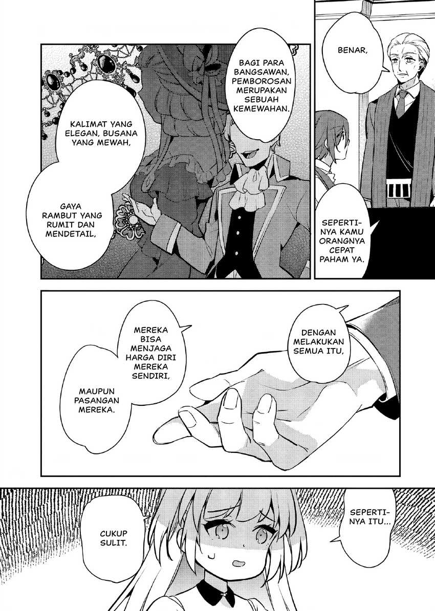 Chapter 23 - halaman 8