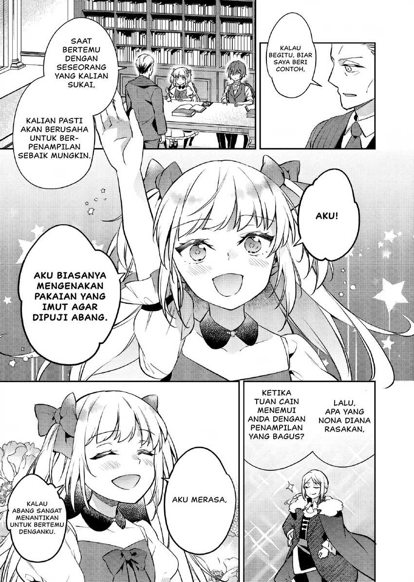Chapter 23 - halaman 9