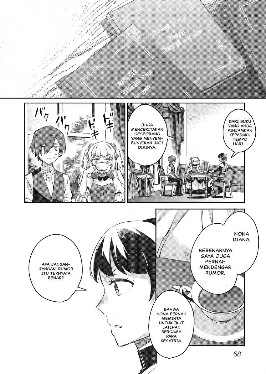 Chapter 24 - halaman 12