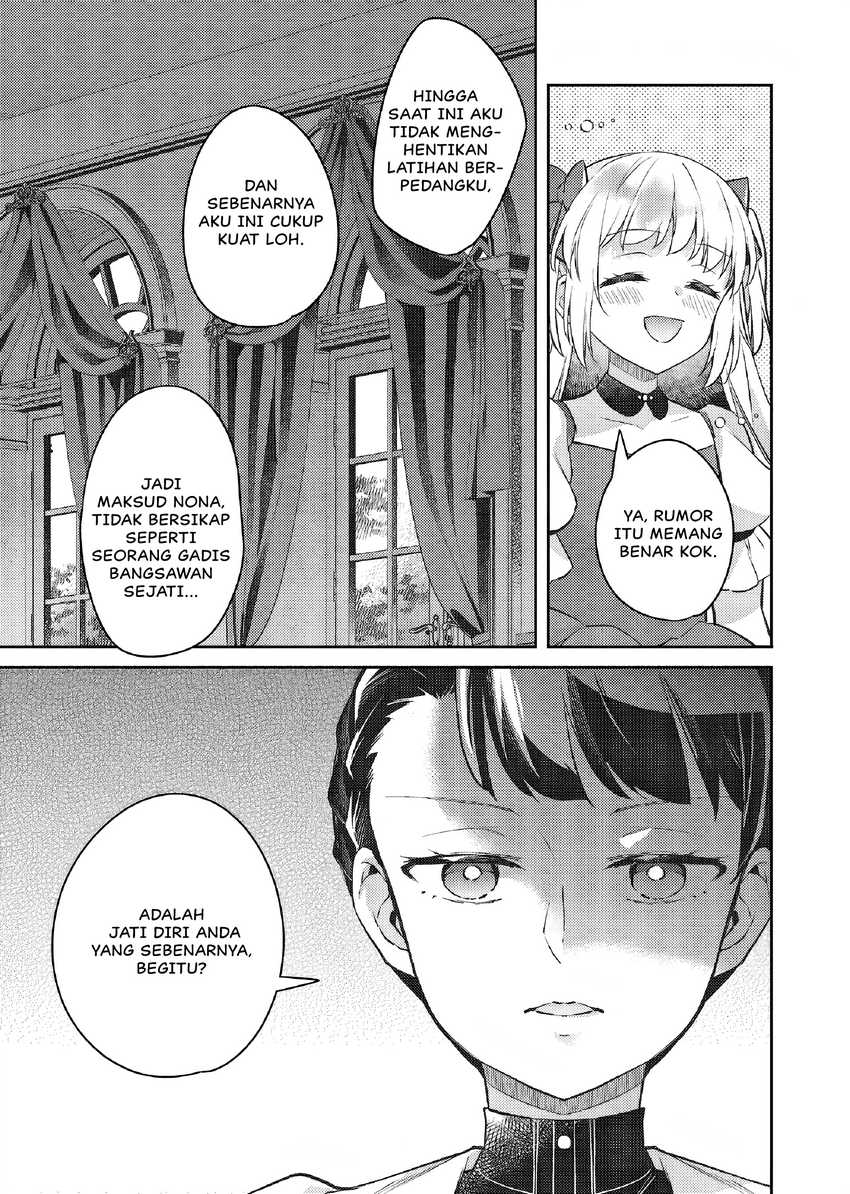 Chapter 24 - halaman 13