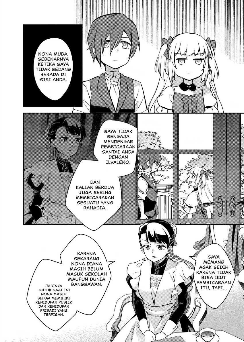 Chapter 24 - halaman 14