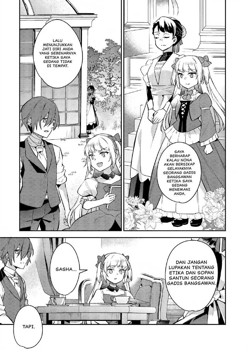 Chapter 24 - halaman 15