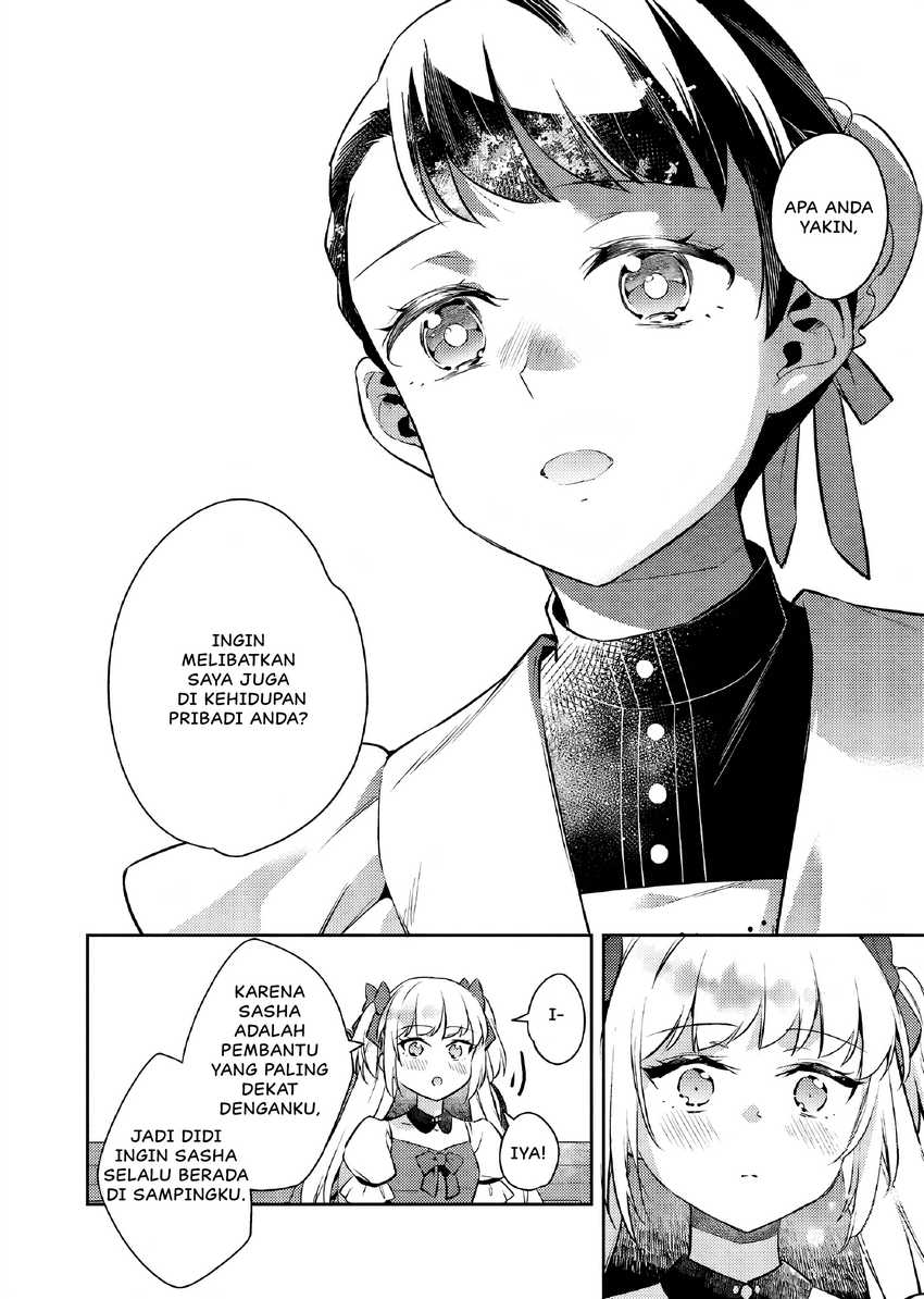 Chapter 24 - halaman 16