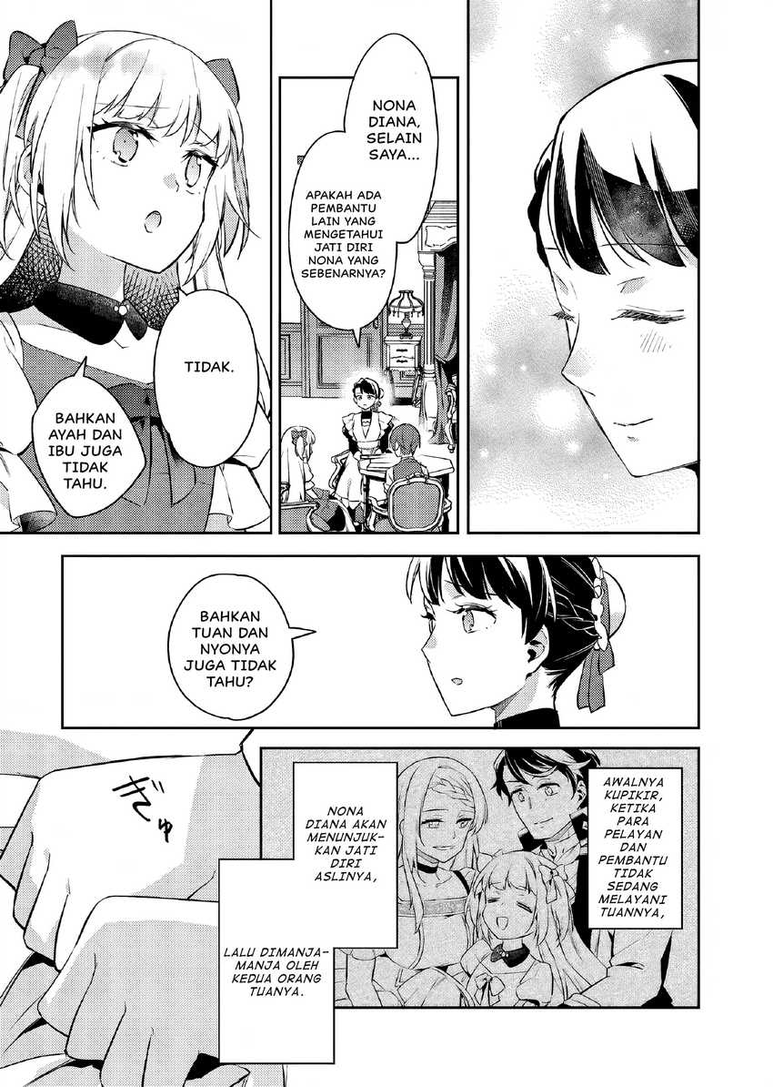 Chapter 24 - halaman 17